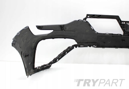 RENAULT ARKANA RS ARKANA RS LINE FRONT BUMPER ORG