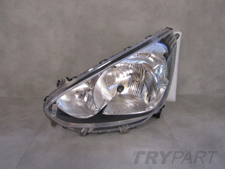 FRONT LAMP MITSUBISHI SPACE STAR 2 II STANDARD 12-15 LH