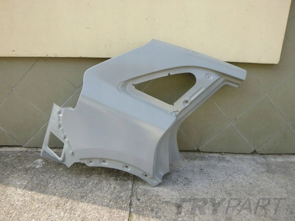 KIA NIRO Rear Fender Right New Original