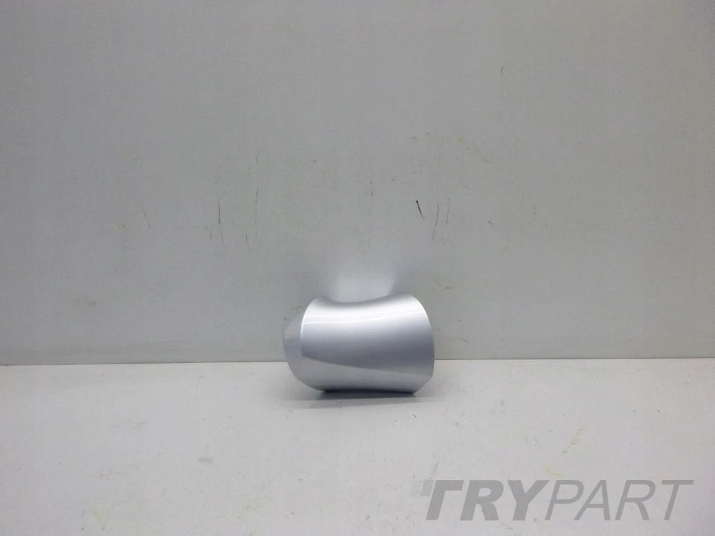 MERCEDES SLK R172 Mirror Housing Left Base