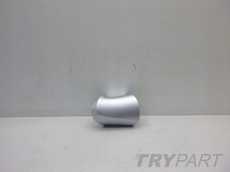 MERCEDES SLK R172 Mirror Housing Left Base