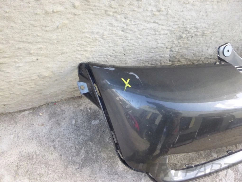 MINI COOPER S R56 R57 R58 LIFT Rear Bumper