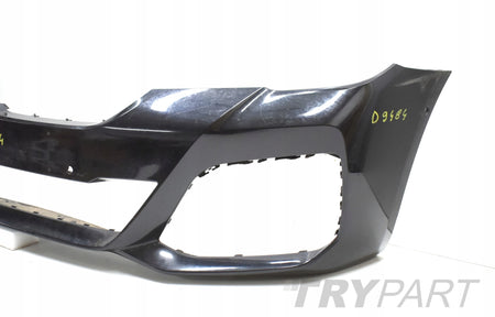 BMW G30 G31 LIFT LCI M Package Front Bumper ORG