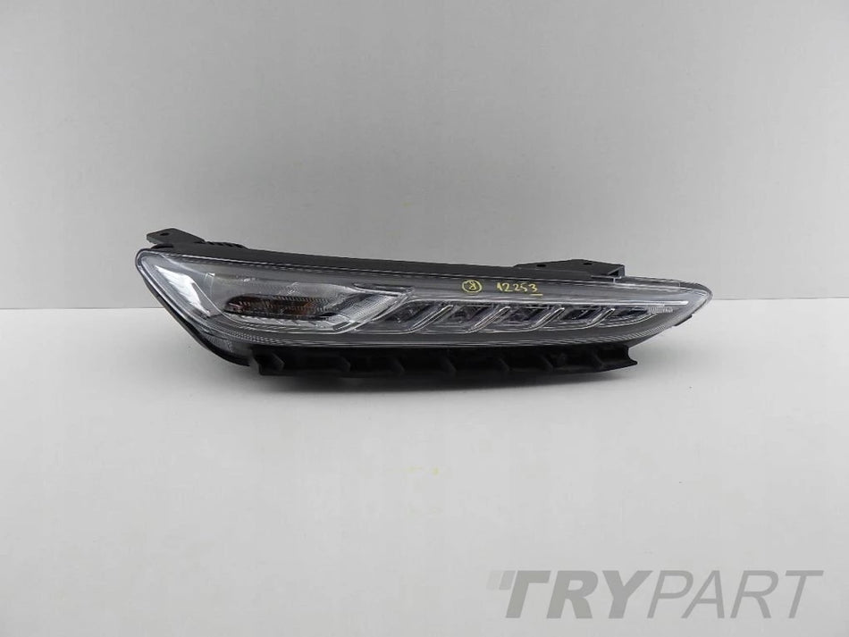 HYUNDAI KONA LED DRL 17- Right Headlight