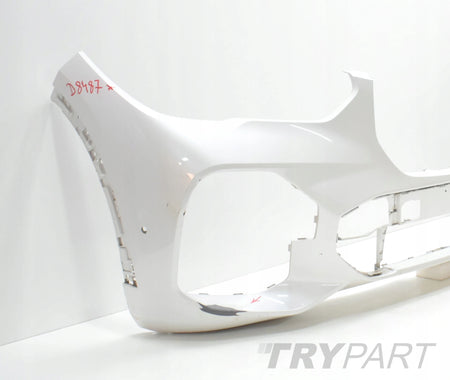BMW X5 G05 M PACKAGE FRONT BUMPER ORG