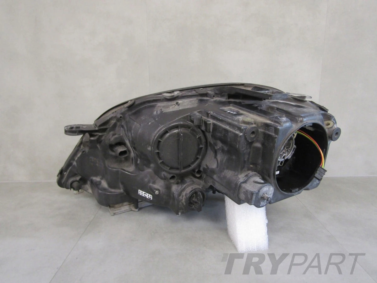 MERCEDES ML W164 164 XENON HEADLIGHT 05-08 RIGHT RH