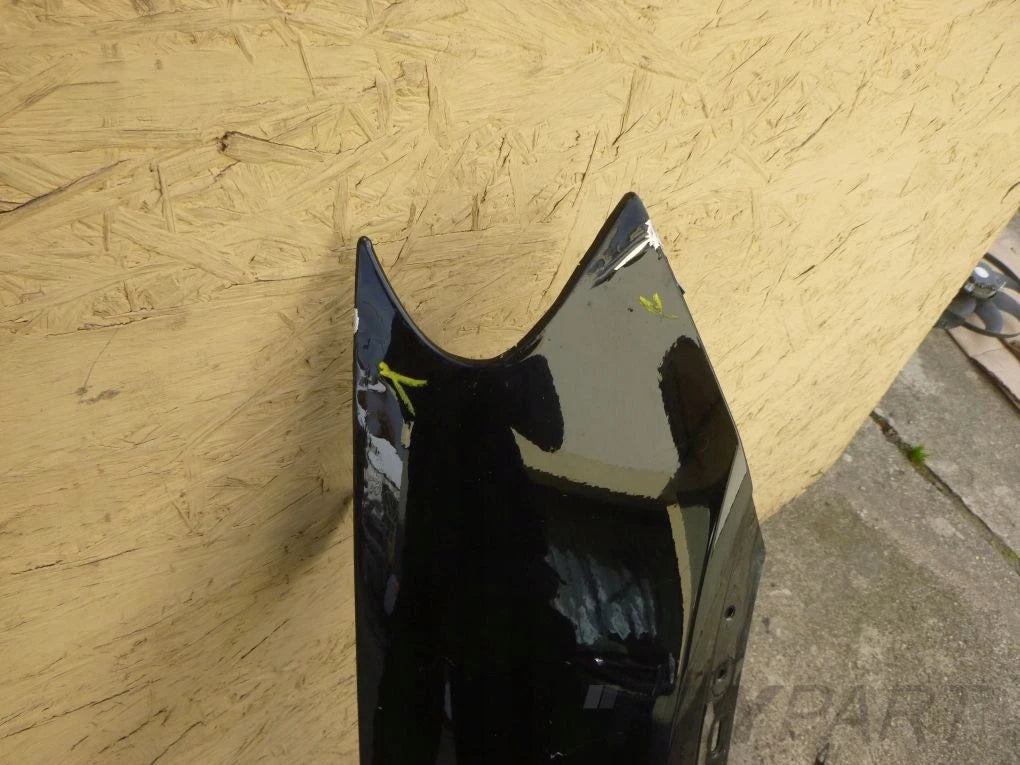 MERCEDES GLC W253 A253 253 Front Fender Right Passenger Side