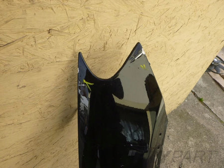 MERCEDES GLC W253 A253 253 Front Fender Right Passenger Side