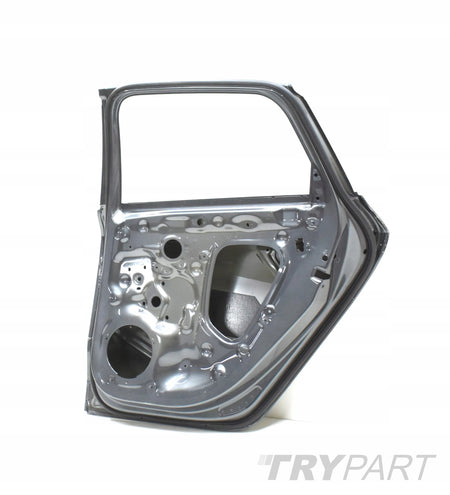 AUDI A3 8Y Right Rear Door HB Sportback OEM