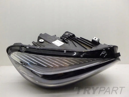 BMW 2 F45 F46 FULL LED ADAPTIVE LIFT LCI Headlight