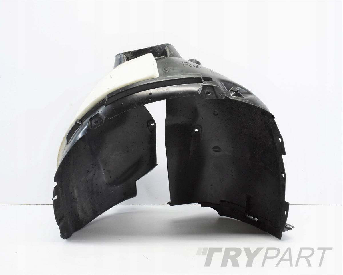 SKODA KAMIQ 658 RIGHT FRONT FENDER ORG