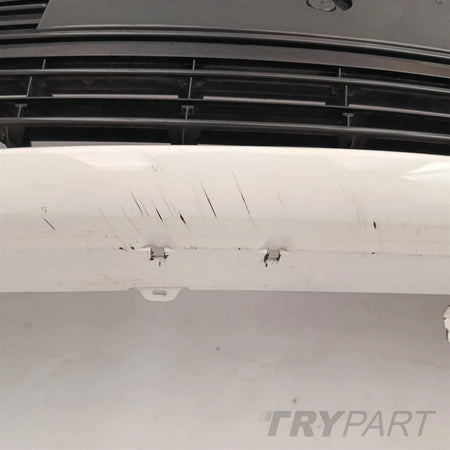 FRONT BUMPER TOYOTA YARIS 4 IV 52119-0DA40