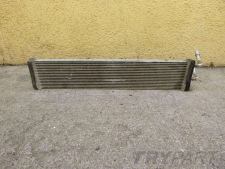 BMW 7 G11 F12 5 G30 G31 TRANSMISSION OIL COOLER