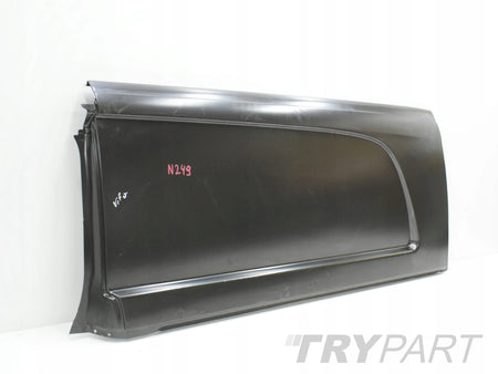 MERCEDES VITO W447 REAR FENDER LEFT SHELL ORG