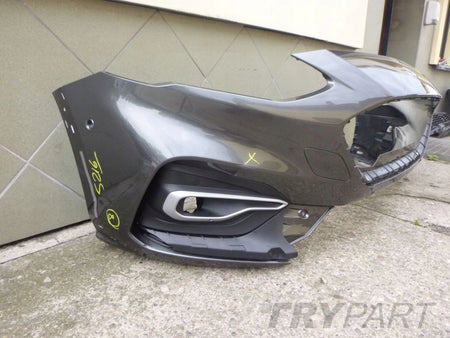FORD FOCUS MK4 ST ACTIVE 18- Front Bumper