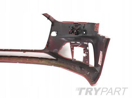 AUDI A5 B9 8W 8W6 FRONT BUMPER ORG 16-20