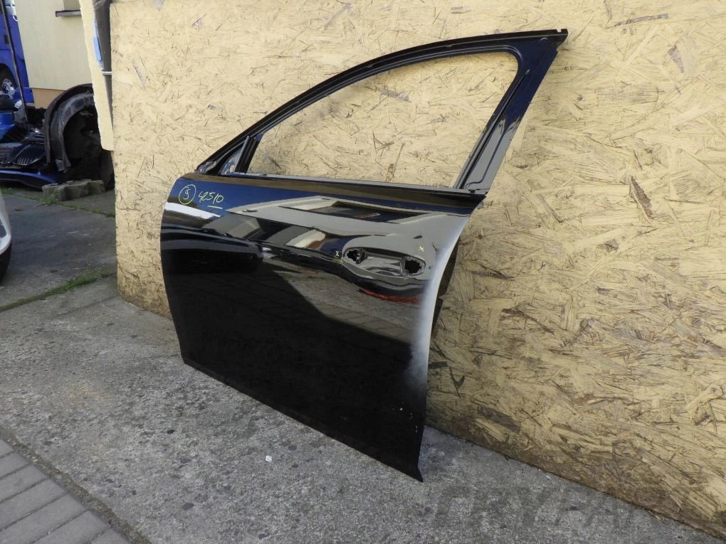 OPEL ASTRA L 6 VI 22- Front Left Door