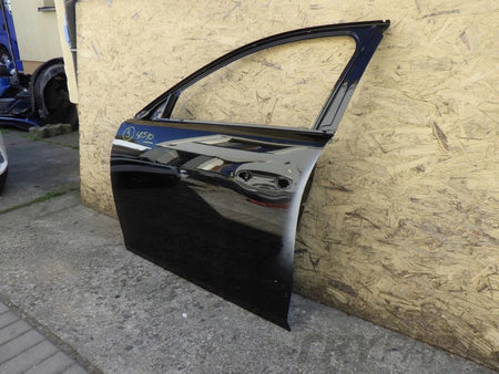OPEL ASTRA L 6 VI 22- Front Left Door