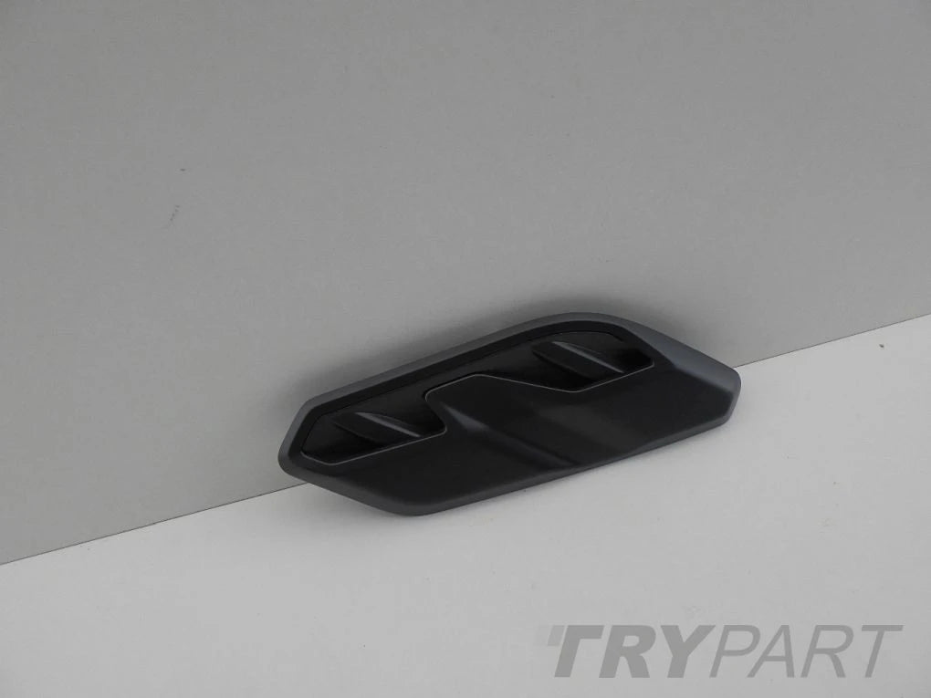 FORD RANGER RAPTOR 2022- N1WB Front Right Fender Grille