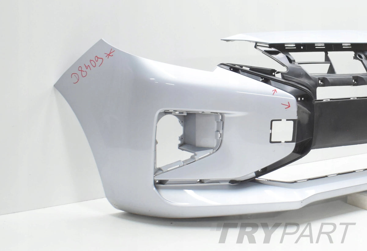 MITSUBISHI SPACE STAR III FRONT BUMPER ORG