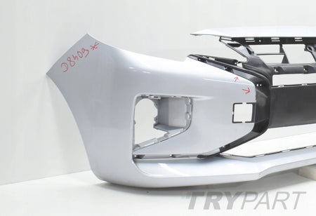 MITSUBISHI SPACE STAR III FRONT BUMPER ORG