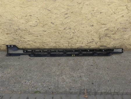 VW PASSAT B8 3G0 14- Door Sill Strip Right Left