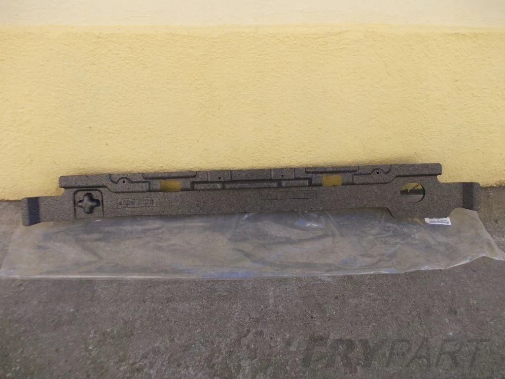 KIA CEED KOMBI SHOCK ABSORBER STYROFOAM