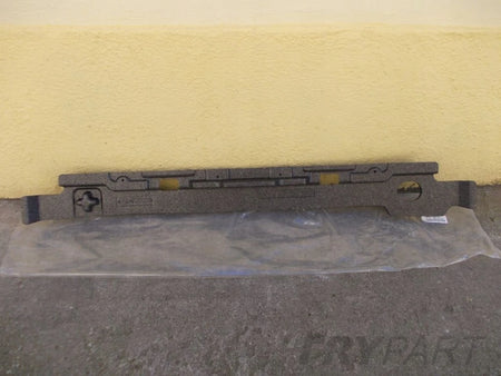 KIA CEED KOMBI SHOCK ABSORBER STYROFOAM