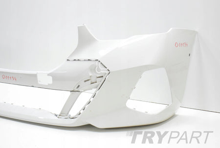 BMW G60 G61 M PACKAGE FRONT BUMPER ORG