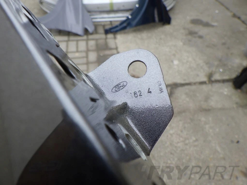 FORD FOCUS IV MK4 18- Front Fender Right