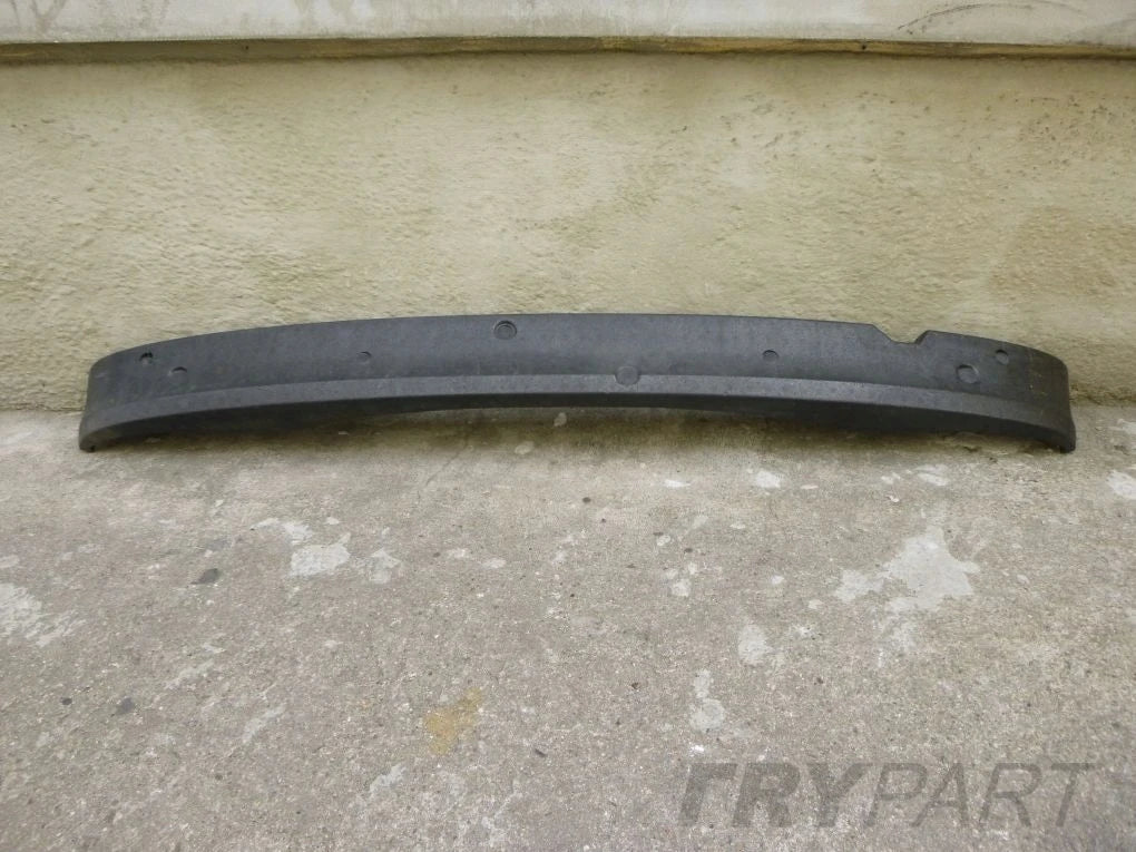 BMW 7 E65 E66 LIFT LCI Rear Bumper Absorber