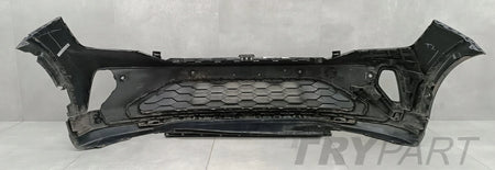 Front Bumper for Volkswagen VW Taigo 2G7 21-