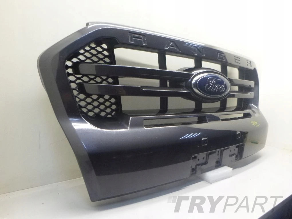 FORD RANGER 4 IV LIFT 18- Grill