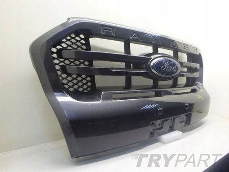 FORD RANGER 4 IV LIFT 18- Grill