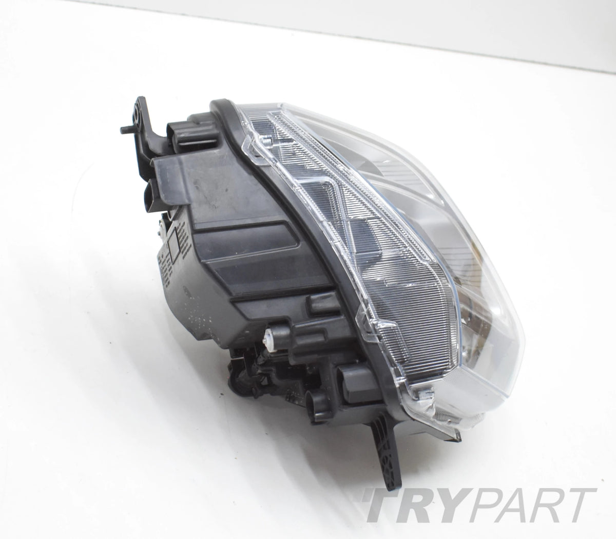 OMODA 5 V HEADLIGHT RIGHT FRONT FULL LED ORG EU 605000606AA