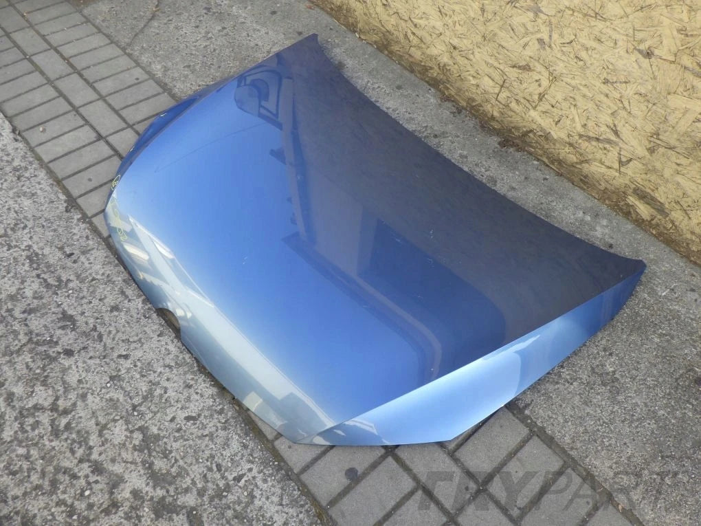 VW GOLF 7 VII 5G 5G0 2012- GRILLE