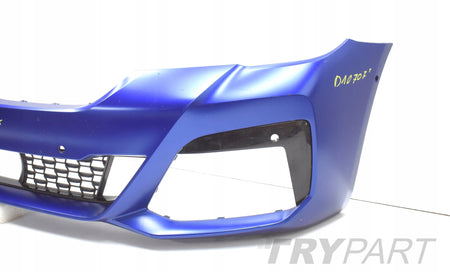 BMW G30 G31 LIFT LCI M Package Front Bumper ORG