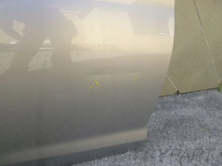 HYUNDAI I30 III KOMBI 17- Rear Right Door