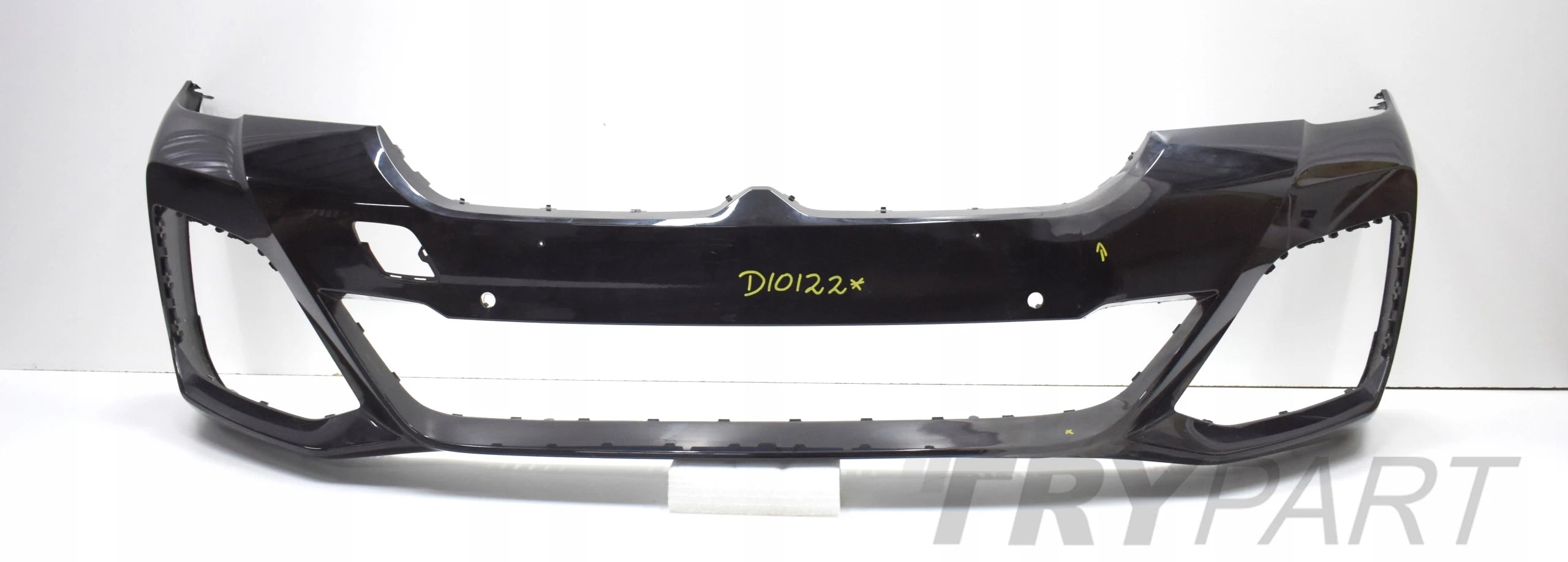 BMW G30 G31 LIFT LCI M Package Front Bumper ORG