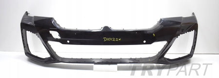 BMW G30 G31 LIFT LCI M Package Front Bumper ORG