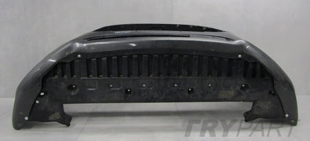 Front Bumper Ford Mondeo Mk5 ST-LINE Lift 19-22