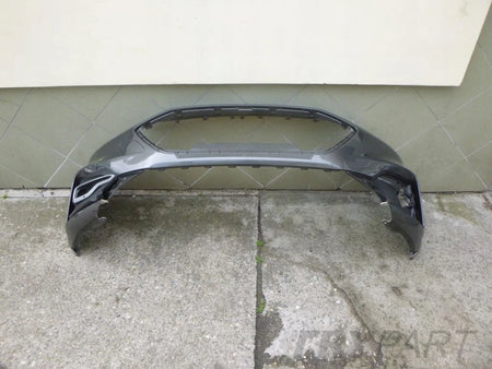 FORD FOCUS MK4 ST ACTIVE 18- Front Bumper