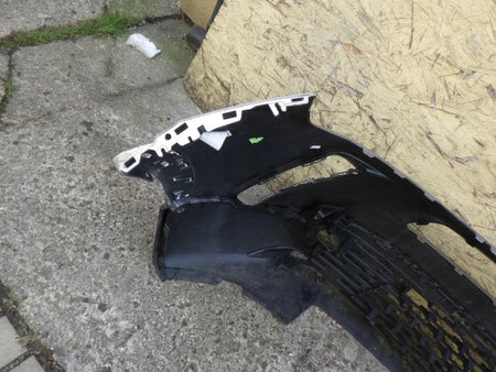 OPEL MOKKA II B 2 20- Front Bumper