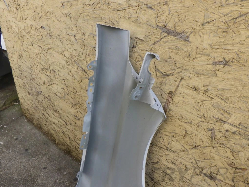 PEUGEOT 308 P5 T10 3 III 21- Front Left Fender