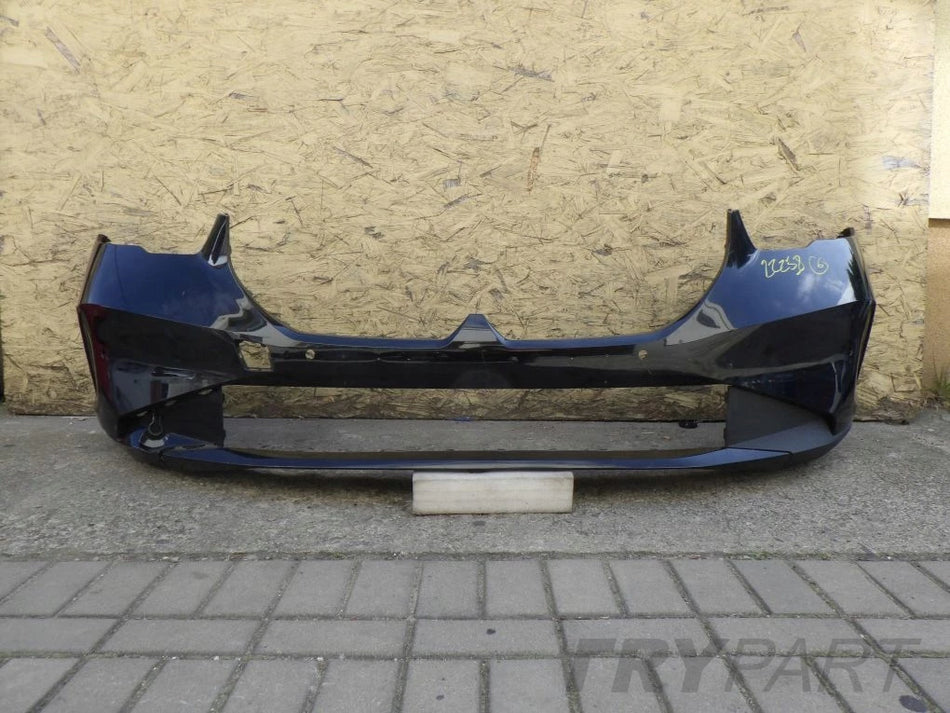 BMW 5 G60 G61 2023- Front Bumper