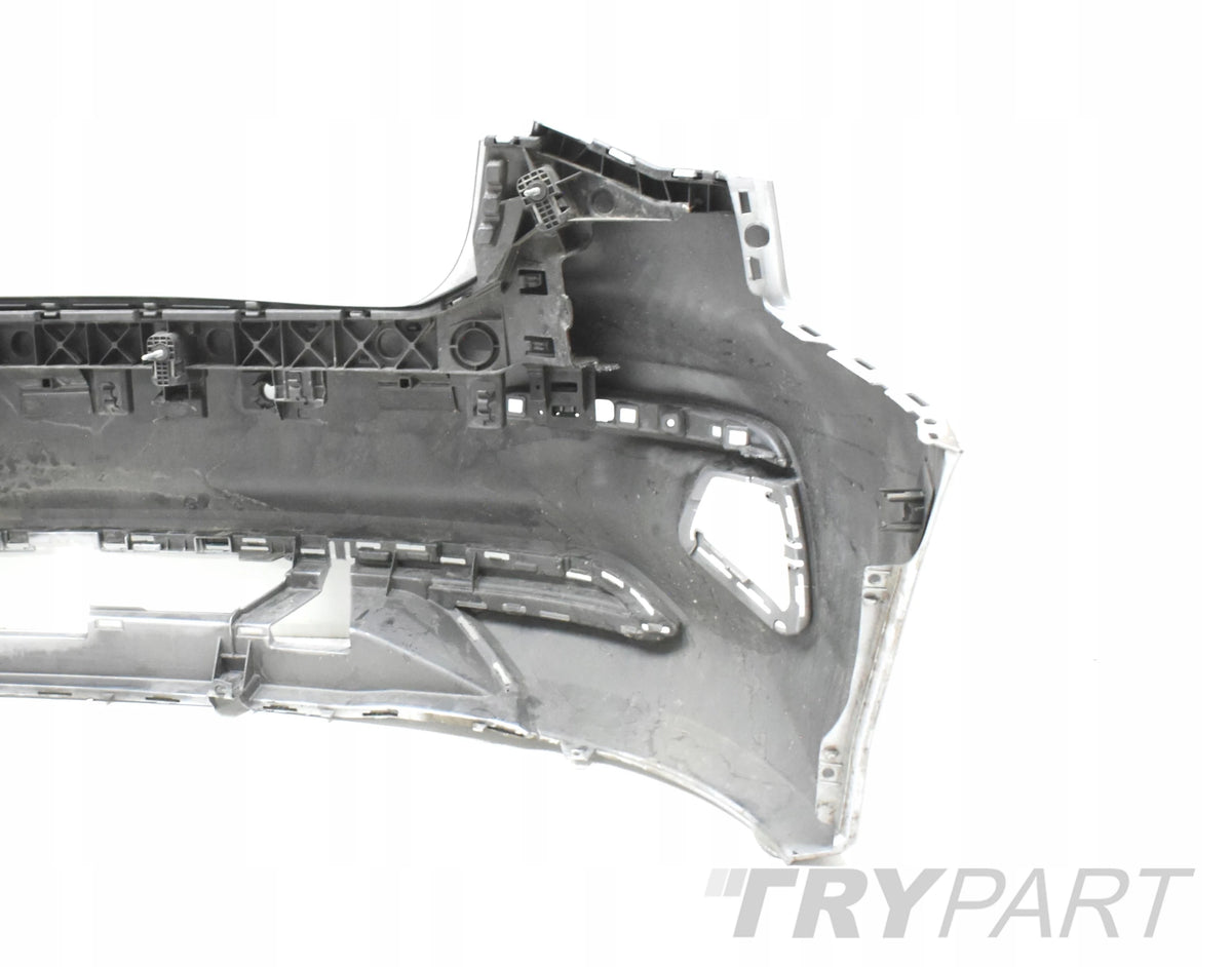 AUDI A3 8Y4 REAR BUMPER SPORTBACK ORG