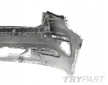 AUDI A3 8Y4 REAR BUMPER SPORTBACK ORG