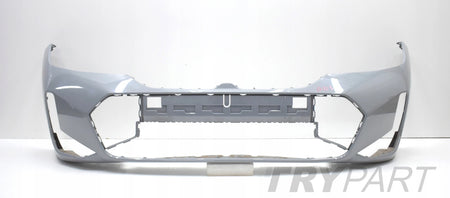 BMW G20 G21 LIFT LCI M PACKAGE FRONT BUMPER ORG
