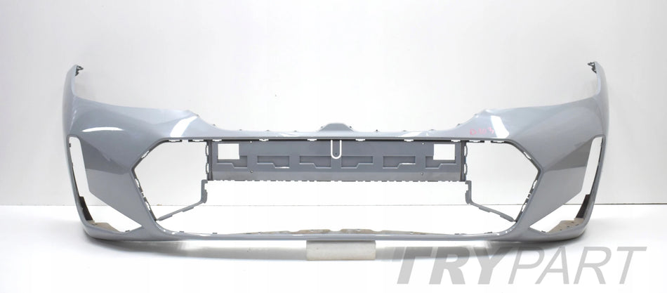 BMW G20 G21 LIFT LCI M PACKAGE FRONT BUMPER ORG