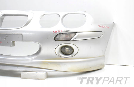 ROVER 25 LIFT FRONT BUMPER ORG